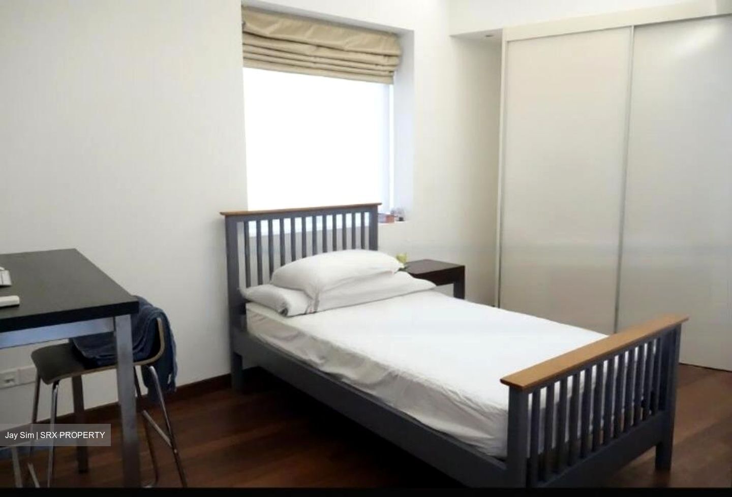 The Sail @ Marina Bay (D1), Apartment #455216721